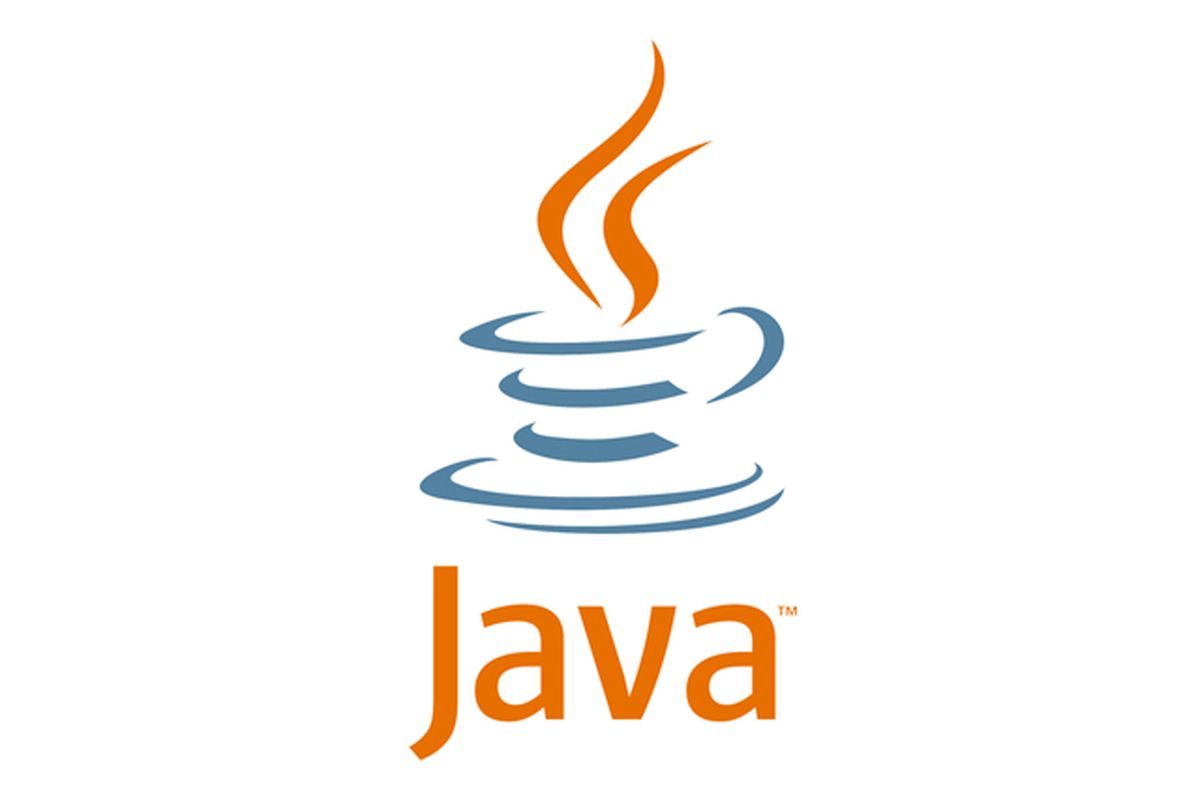 My Java Guide - Java基础